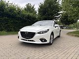 Mazda 3 2.0 Center-Line - náhled 1