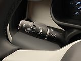 Land Rover Defender (2026) 110 P425 X-DYNAMIC HSE AWD AUT - náhled 31