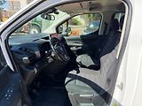 Opel Combo 1.2TURBO 81KW*TOP VÝBAVA- ZADA - náhled 13