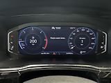 Volkswagen Touran (2023) 2.0TDi Highline LED Kamera TZ - náhled 19