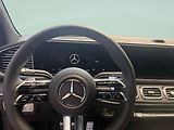Mercedes-Benz GLE 450 d 4MATIC kupé Edition - náhled 10