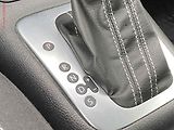 Volkswagen Tiguan (2015) 1.4 TSi, Lounge, DSG, TZ - náhled 14