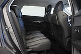 Peugeot 5008 1.6 E-THP ALLURE AUT. - náhled 25