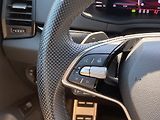 Škoda Karoq 2.0TSi, ČR, Sportline,DSG, 4x4 - náhled 18