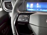 Toyota ProAce Verso (2026) L2 2.2D 180k AT FAMILY 8S - náhled 20