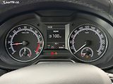 Škoda Octavia (2017) 1.6 TDi 85 kw / po rozvodech - náhled 17