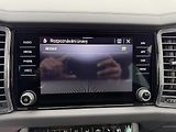 Škoda Kodiaq 2,0 TDi/110kW DSG - Style - náhled 34