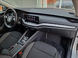 Škoda Octavia 2.0TDI DSG Ambition,ČR,1.Maj. - náhled 13