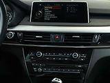 BMW X5 xDrive30d - náhled 14