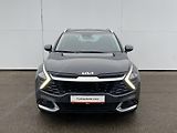 Kia Sportage 1.6 CRDi 100 kW - náhled 4