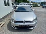 Volkswagen Golf (2014) 1.6TDi 77kW - náhled 2