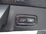 Volvo V90 (2022) B4, Momentum Pro - náhled 16