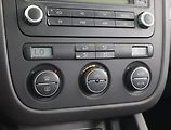 Volkswagen Golf (2005) Sport 2.0 TDI, Serv.kniha - náhled 15