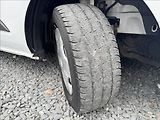 Ford Transit Custom 2,0 TDCi L1H1 DPH 1.maj ČR - náhled 47