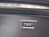 BMW Řada 5 2,0 525D, 160 kw - náhled 9