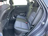 Hyundai Tucson (2016) 1.7 CRDi, Navi - náhled 10