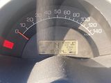 Smart Fortwo 0.8CDI, automat, panorama - náhled 10