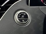 Mercedes-Benz Třídy E (2025) 300 de 4MATIC - náhled 16
