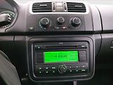 Škoda Fabia (2009) Sport 1.2, Eko.zaplacen - náhled 12