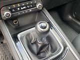 Mazda CX-5 (2019) 2.0 i 4x4, ČR, TZ, navi - náhled 16