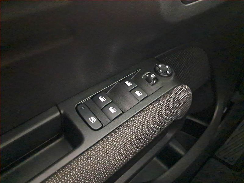 Citroën C3 Aircross (2019) 1.2 PureTech, Serv.kniha - fotka 16 z 17