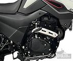 SWM (2026) ATX 125 - náhled 4