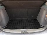 Suzuki SX4 (2009) 1.9 DDiS, 4X4, Serv.kniha - náhled 13
