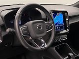 Volvo XC40 PURE ELECTRIC RECHARGE PLUS - náhled 19
