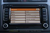 Volkswagen Tiguan 2.0TDi 103kW PANO TAŽNÉ - náhled 43