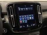 Volvo XC40 B4 AWD INSCRIPTION AUT CZ - náhled 38