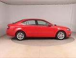 Škoda Octavia (2017) Elegance 1.6 TDI, Serv.kniha - náhled 6
