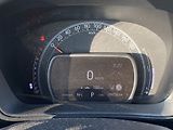 Toyota Aygo 1.0i, ČR, Comfort, záruka - náhled 10