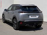 Peugeot 2008 (2021) 1.2PT, Allure, TZ, navi - náhled 6