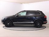 Volkswagen Touareg (2016) 3.0 TDI, 4X4, Automat - náhled 2