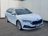 Škoda Octavia 1,4 TSI 150 Ambition AT - náhled 1