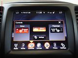 Jeep Cherokee (2014) 3.2 V6 4X4, Trailhawk, AT - náhled 20