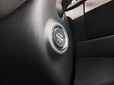 Škoda Kodiaq (2023) 2.0 TDI - náhled 23