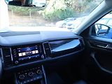 Škoda Kodiaq (2018) Style Plus 2.0 TDI 4x4 - náhled 8