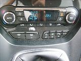 Ford Kuga 2,0   150PS  PANORAMA - náhled 29