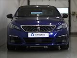 Peugeot 308 1,2 PT 96kW AT GT-line Pano. - náhled 1