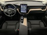 Volvo XC60 T6 AWD BRIGHT PLUS CZ 1.maj. - náhled 1