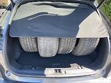 Ford Kuga 2,5 DT HEV ST-Line X AT - náhled 6