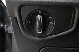 Volkswagen Touran 2,0 TDI 110kW Active Záruka až - náhled 21