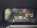 Dacia Duster (2026) Journey hybrid-G 150 4x4 - náhled 16