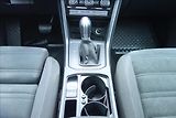 Volkswagen Touran 2,0 TDi 110KW,ČR,SERV.KN.,DSG. - náhled 23
