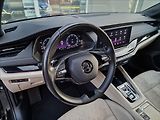 Škoda Octavia 2.0TDI 110kW DSG Style, 1.Maj. - náhled 20