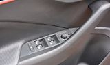 Škoda Kamiq (2024) 1.5 TSI 110 KW Monte Carlo - náhled 6