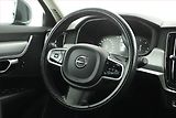Volvo V90 (2019) D4, Automat, Kůže, Navi - náhled 15
