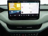 Škoda Enyaq (2021) iV 80 (82 kWh), SoH 93% - náhled 12