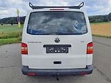 Volkswagen Transporter 1.9 TDi SERVISKA, DOLOŽENÉ KM - náhled 6